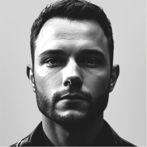 Portrait of {{ firstName }} {{ lastName }}