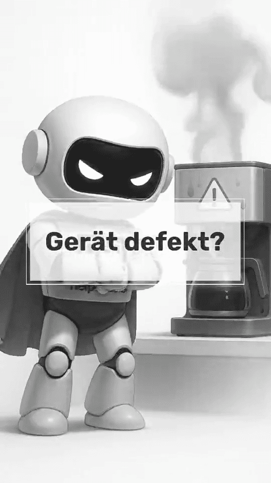 Video placeholder