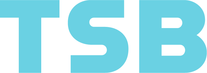TSB Türsysteme